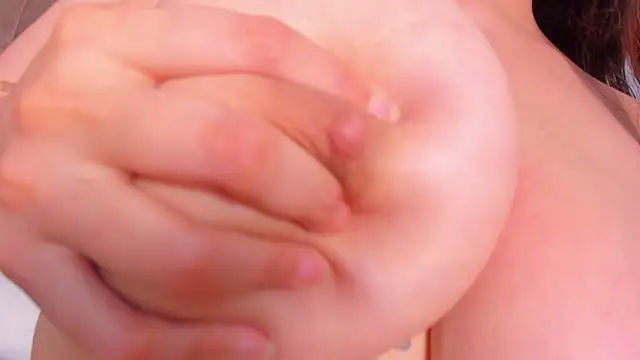 aleja_cute_ Live XXX-Chat