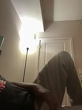 Вебкам-шоу makeherfeelg