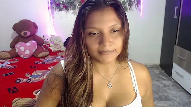 sexysusan4you 라이브 XXX 채팅