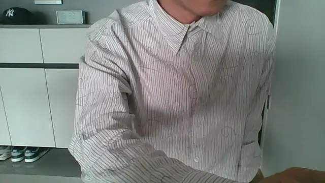 nole_china7 Chat XXX in diretta