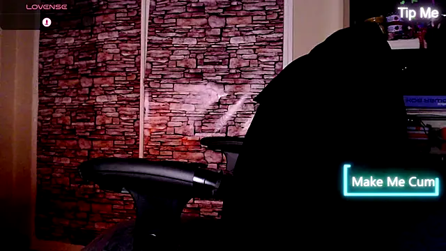 Chat XXX Live HotBooss