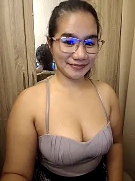 Kissy07 Chat XXX in diretta