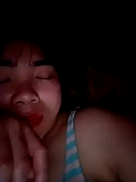 Chat XXX Live Nul-chal