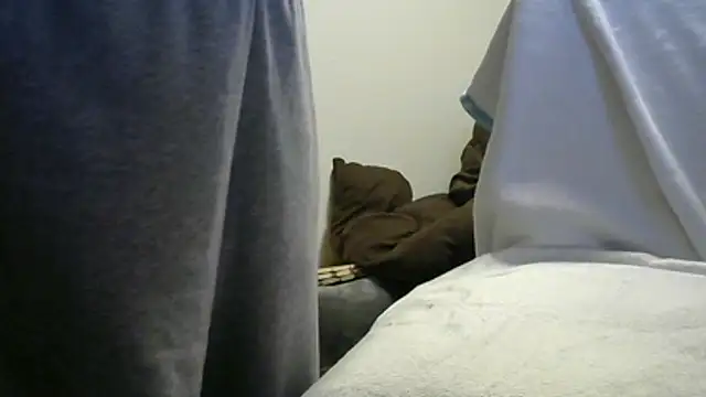 leopiii-iiJPのライブXXXチャット