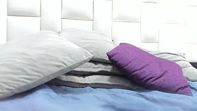 camila__herreran Live XXX chat