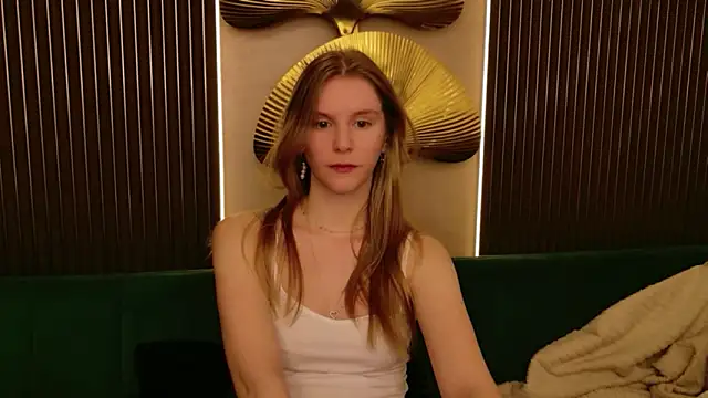 Morgan_Wardi live XXX chat