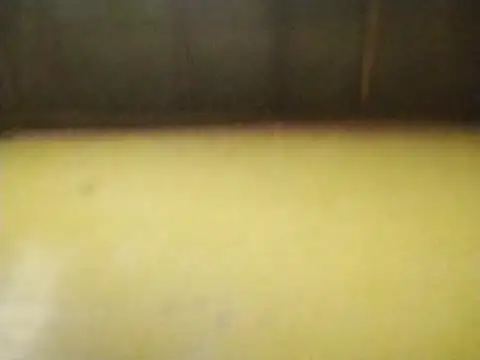 jrfm14 Live XXX-Chat