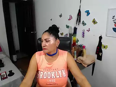 mature_bigboobs10 – Naživo XXX chat