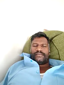 Paramkeerthi – Kamerová šou