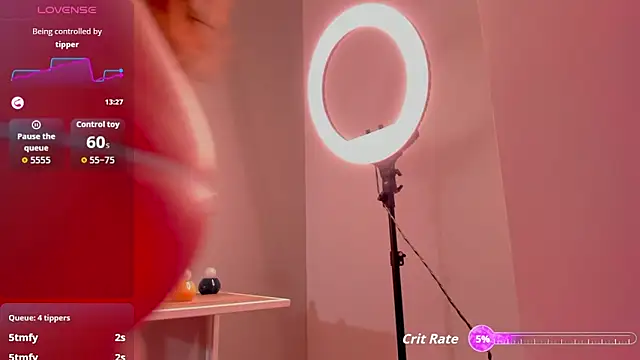 Sophiaa_sensual Show Webcam