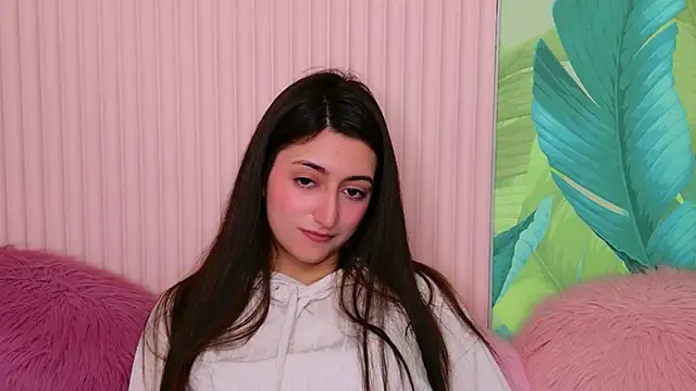 Gloria_Bendall Live XXX Chat