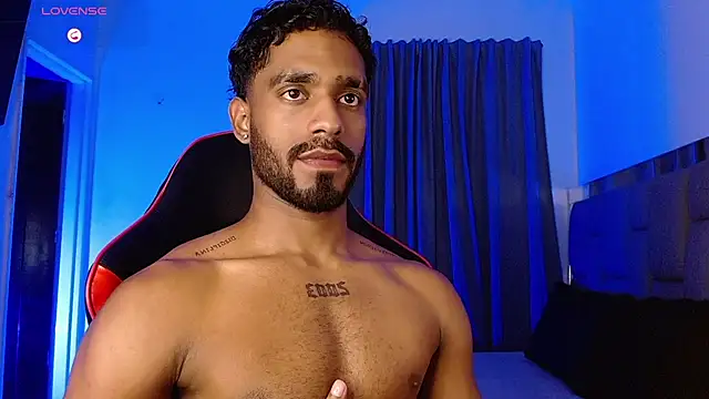 Christian_thor লাইভ XXX চ্যাট