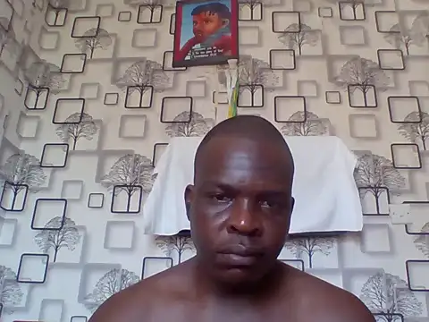 Chumba_001 লাইভ XXX চ্যাট