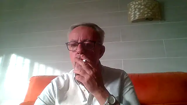 Chat +18 de tuggy59 ao vivo