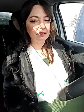 Онлайн чат XXX Vivi_Flame