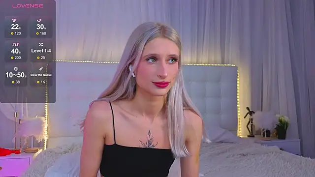 دردشة Monica_Leen الجنسية المباشرة