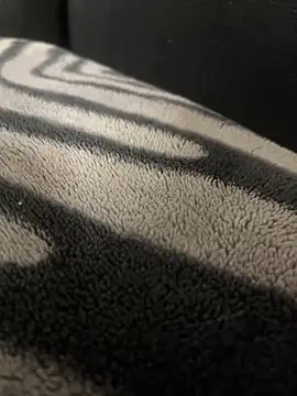 XXX chat uživo modela Spicy_Nesss