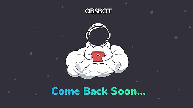 XXX chat uživo modela Mar_333