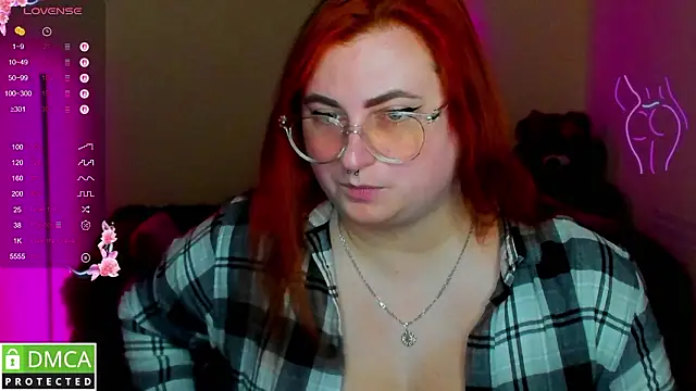 Alicia_love00 Live XXX-Chat