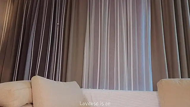 LurleneRamo 现场XXX聊天