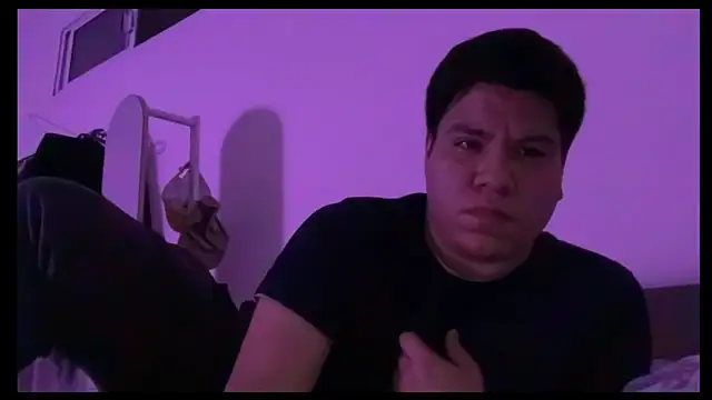 Chat XXX en directo de wtk96b