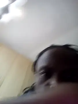 Chat XXX en directo de Sunbeam11