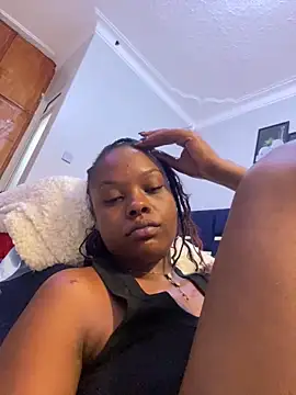 Dellah27 라이브 XXX 채팅