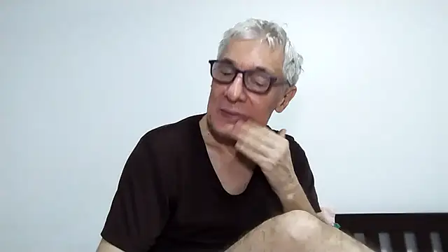 BIGUNCUTHARDCOCK Webcam show