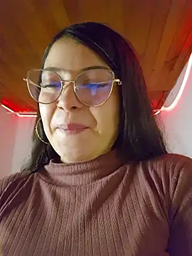 Chatroom XXX en direct de juli05star20