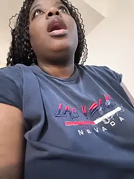 Chat XXX en directo de Jhoxy_M