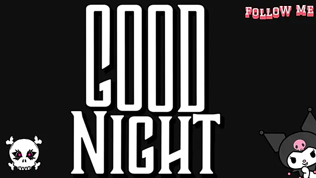 jannaink_ live XXX chat