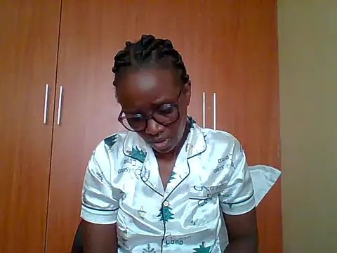 sexy_darleen23 live XXX chat