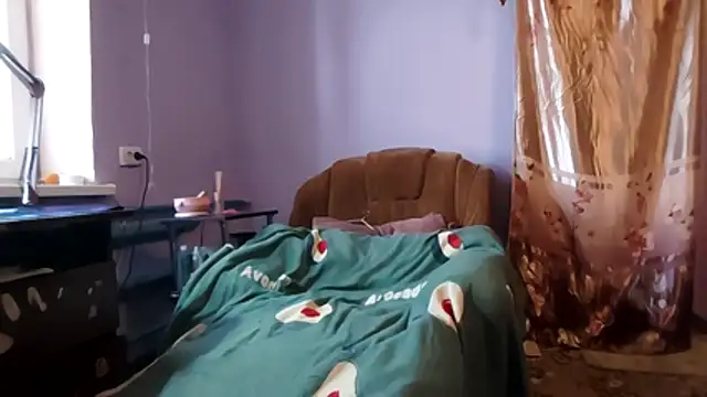 _Kitti_ লাইভ XXX চ্যাট