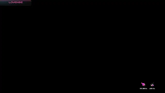 Sofia_Clauss_: онлайн-секс-чат