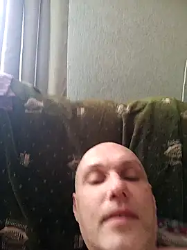 Chat XXX en directo de Pineapple04