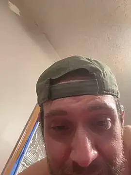 SmokingSloth: вебкам-шоу