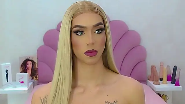 briana_sex32 Live XXX-chat