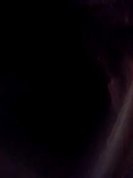 Webkamerová show edijavimes