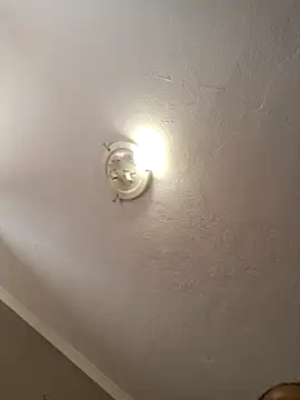 thicktash: онлайн-секс-чат