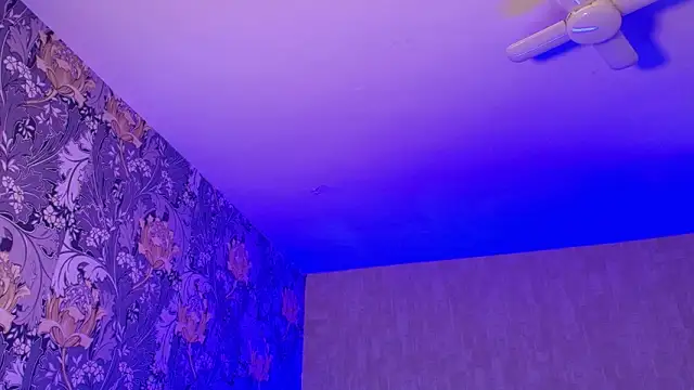 pixy_20 Live XXX-chat