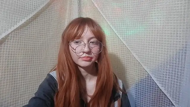 IsabellaBlacky: онлайн-секс-чат