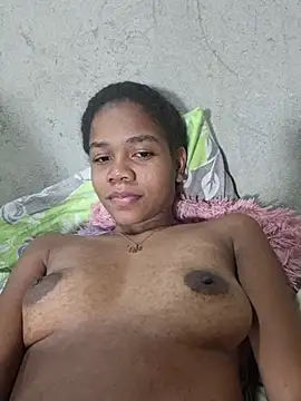 Luciia_cute লাইভ XXX চ্যাট