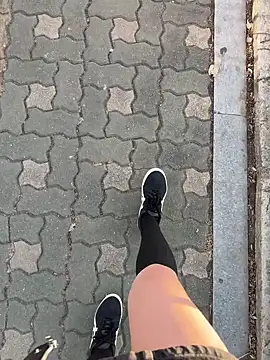 urzhinzhin 웹캠 쇼