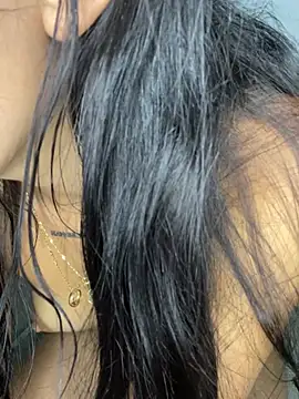 Madeline_Cooper08 라이브 XXX 채팅