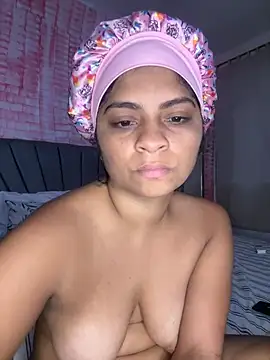 Tana_latin live XXX chat