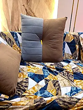 Онлайн чат XXX Coupletimex