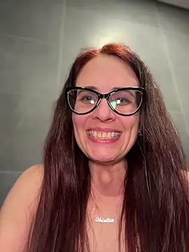 NataKitten: онлайн-секс-чат