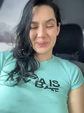 Chat XXX en directo de MeekyRich