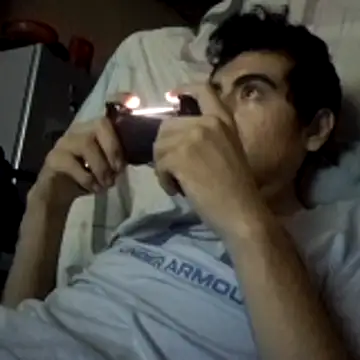 Ortiz3404: онлайн-секс-чат