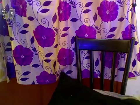 Teekhi_mirchiiのライブXXXチャット